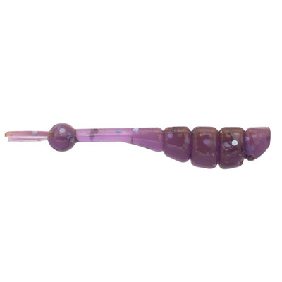 Eurotackle EPF Minnow Purple