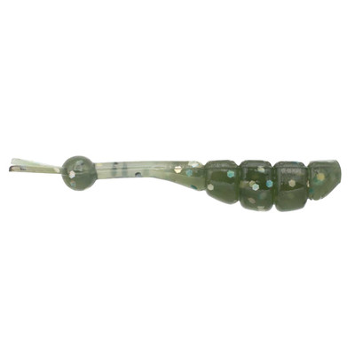 Eurotackle EPF Minnow Bluegill Pro