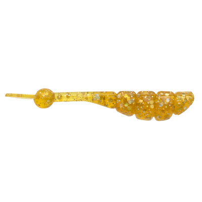Eurotackle EPF Minnow Gold