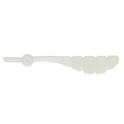 Eurotackle EPF Minnow Superglow