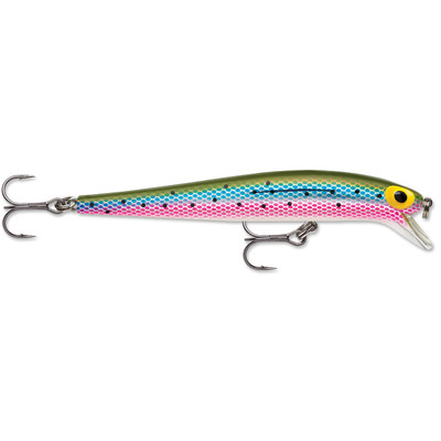 Storm Jr. ThunderStick Metallic Rainbow Trout