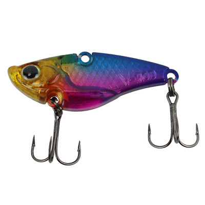 ACME V-Rod Blade Bait | FishUSA