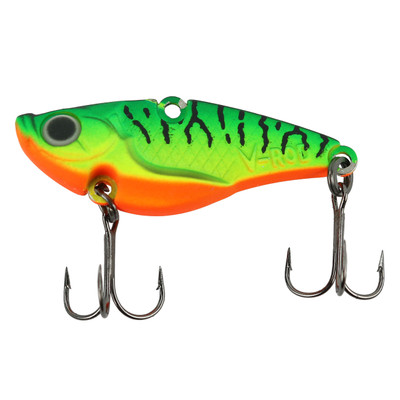 ACME V-Rod Blade Bait