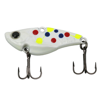 Acme Tackle V-Rod  Karl's Bait & Tackle