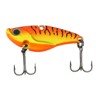 SteelShad Blade Baits & Lures  FishUSA - America's Tackle Shop