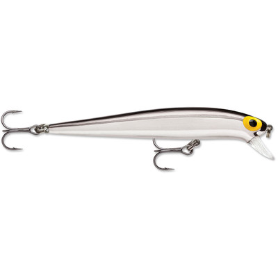  Original Jr ThunderStick 09 Hot Tiger : Fishing Floating Lures  : Sports & Outdoors