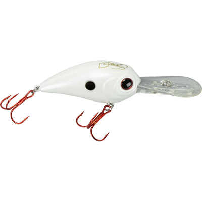 Jenko Fishing CD25 Silent Slayer Deep Diving Crankbait