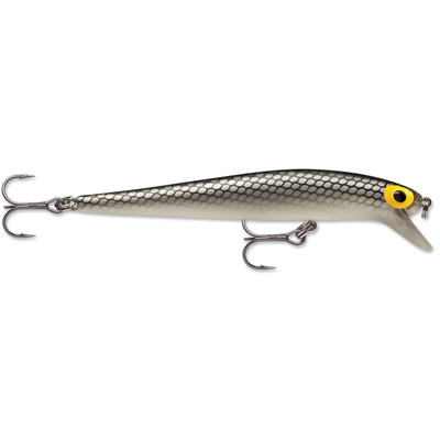 Storm Original Jr ThunderStick 09 Hard Bait, Solid Chartreuse