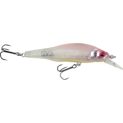 Megabass X-80 Trick Darter Jerkbait (Choose Colors)