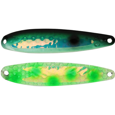 Dreamweaver Super Slim Spoon - FishUSA