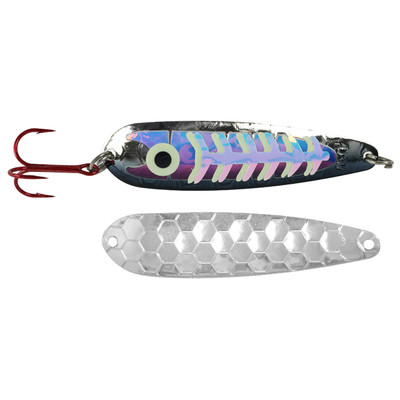 Dreamweaver DW Spoon Exclusive Color - UV Alewife