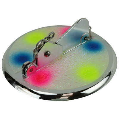 Dreamweaver Deeper Diver Exclusive Color - Chrome Wonderbread