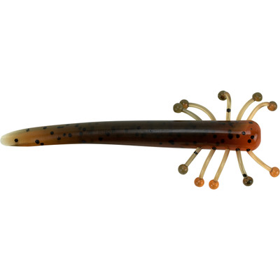 Kalin's Tickle Ned Leech | Spring Craw | FishUSA