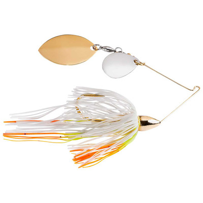 WAR EAGLE FINESSE SPINNERBAIT  Sabor Pesca - Loja de Pesca