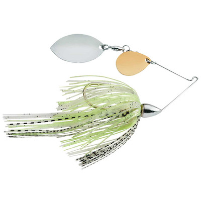 War Eagle Finesse Spinnerbait Spot Remover - G