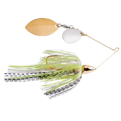 War Eagle Finesse Spinnerbait Spot Remover - G