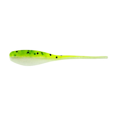 Bobby Garland The Original Baby Shad 2 CHOOSE COLOR – POINDEXTER