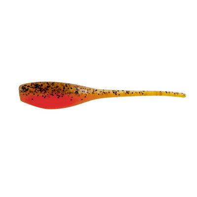 Bobby Garland Baby Shad Creamsicle Delight 2'' - High Quality