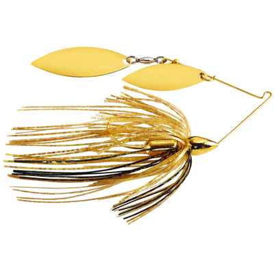 War Eagle Screamin' Eagle Spinnerbait - Mouse