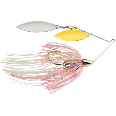 War Eagle Screamin Eagle Spinnerbait