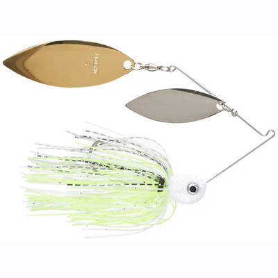 Accent Jacob Wheeler Wheel's Deal Spinnerbait Spot Remover