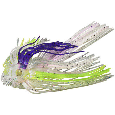 War Eagle Skirt Replacement Sexxy Shad