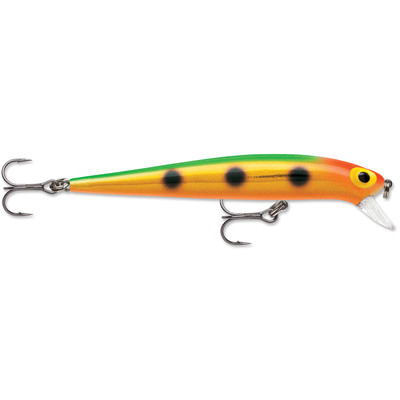 Storm Original Jr ThunderStick, 3 1/2 Naturistic Perch