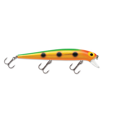 Storm Original ThunderStick - Walleye Wizard