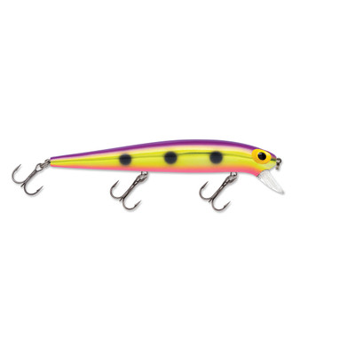 STORM Giant ThunderStick 26, 10-1/4, Mossy Orange UV, Discontinued