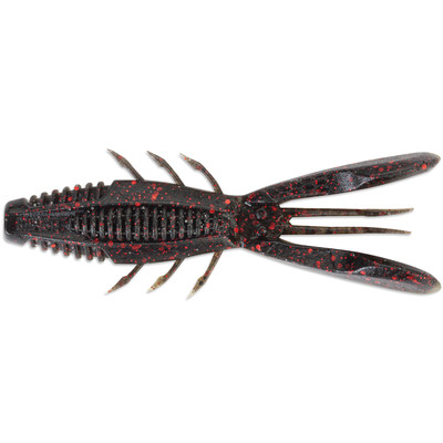 Rapala CrushCity Bronco Bug California Craw
