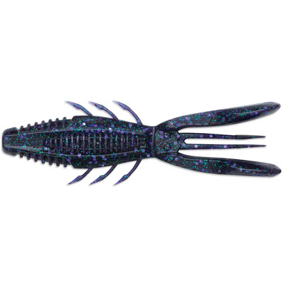 Rapala CrushCity Bronco Bug Candy Bug