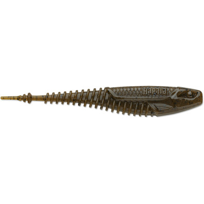 Rapala CrushCity Freeloader Sungill