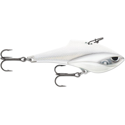 Rapala Rippin' Blade Bait Glow