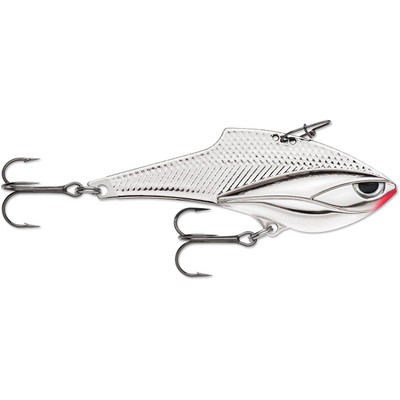 Rapala Rippin' Blade Bait Silver