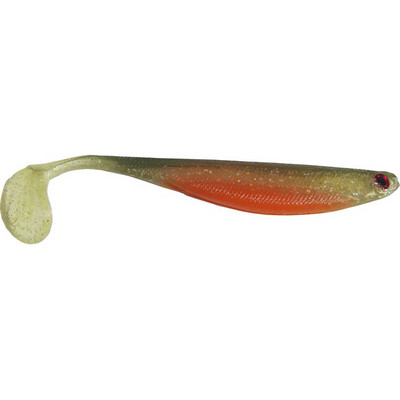 Optimum Opti Shad Swimbait Sunfish / 2 inch