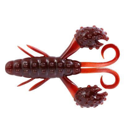 Deps Beckon Craw Scuppernong