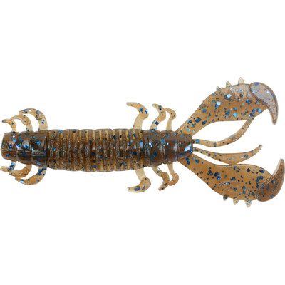 Deps MS Craw Blue Marron