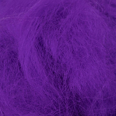 SemperFli SemperSeal Subs Fluorescent Purple