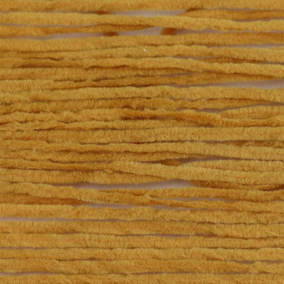 SemperFli Suede Chenille Brown Olive