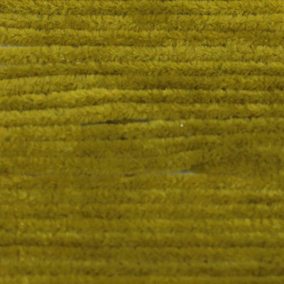SemperFli Suede Chenille Litchen
