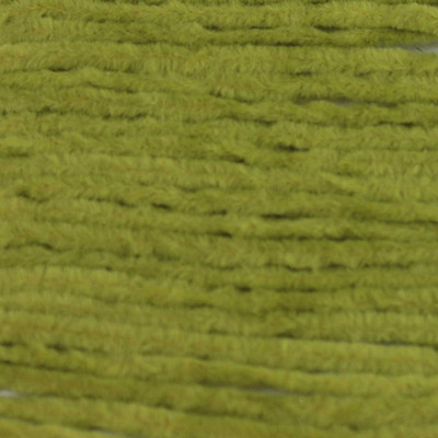 SemperFli Suede Chenille Pale Olive