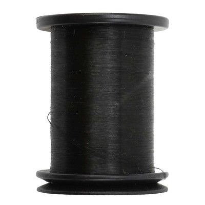 SemperFli Nano Silk Black