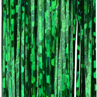 SemperFli SemperFlash Holographic Green