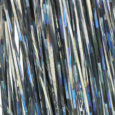 SemperFli SemperFlash Holographic Silver