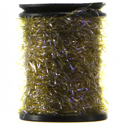 SemperFli Straggle String Litchen