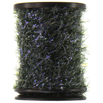 SemperFli Straggle String Sage