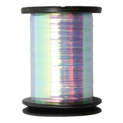 SemperFli Mirror Tinsel Mirage Irise