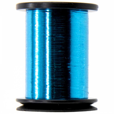 SemperFli Mirror Tinsel Kingfisher