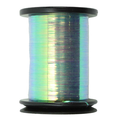SemperFli Mirror Tinsel Mirage