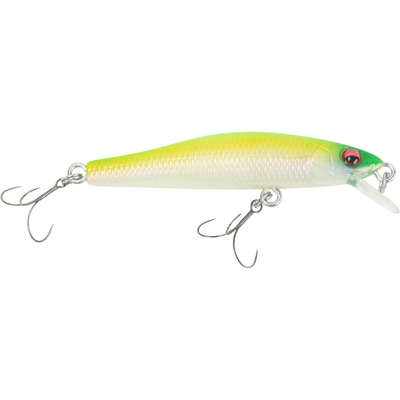 Megabass Great Hunting Butterfly GH52 BAT A FRY - 【Bass Trout Salt lure  fishing web order shop】BackLash｜Japanese fishing tackle｜